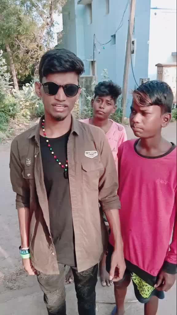 @PowerKannan