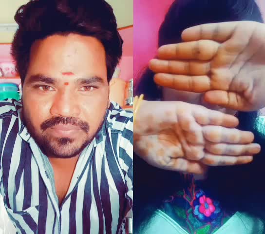 @Vuggirala Babji