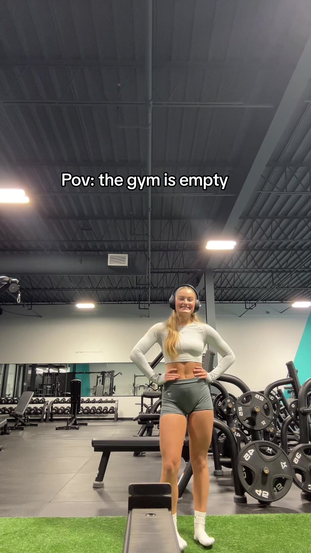 @rose🏋️♀️