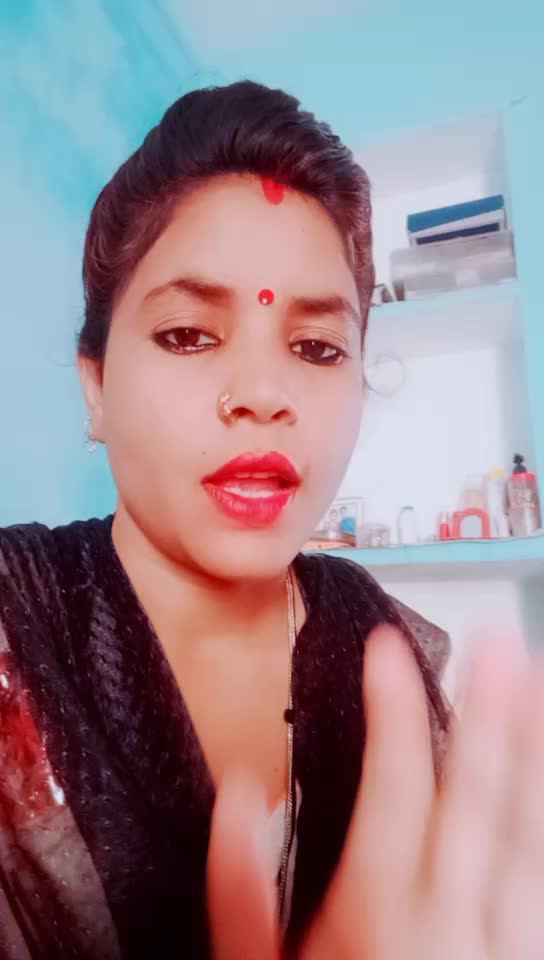 @sagar poonam