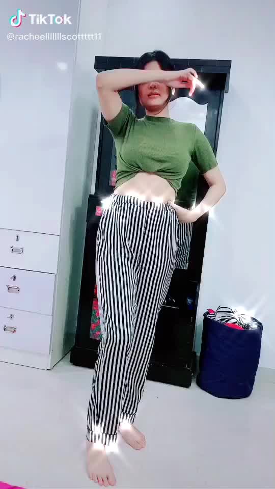 @rupali shukla