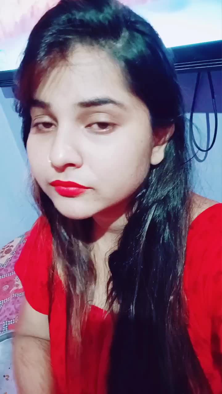 @Reshma SaNam