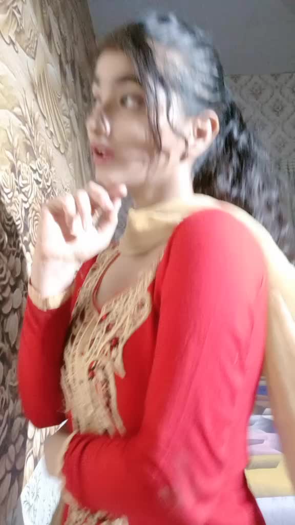 @Rubjyot kaur
