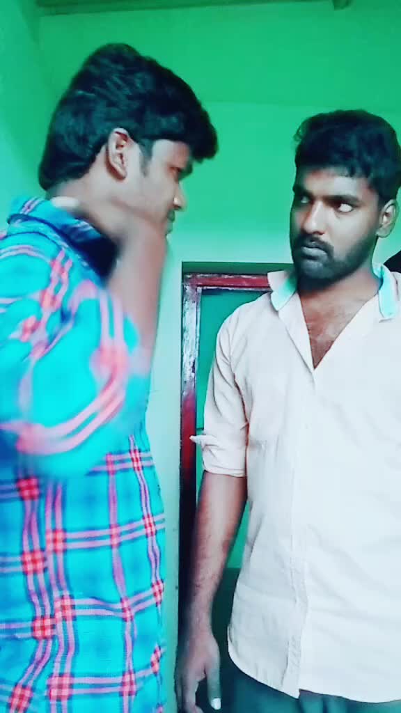 @Ram Raman