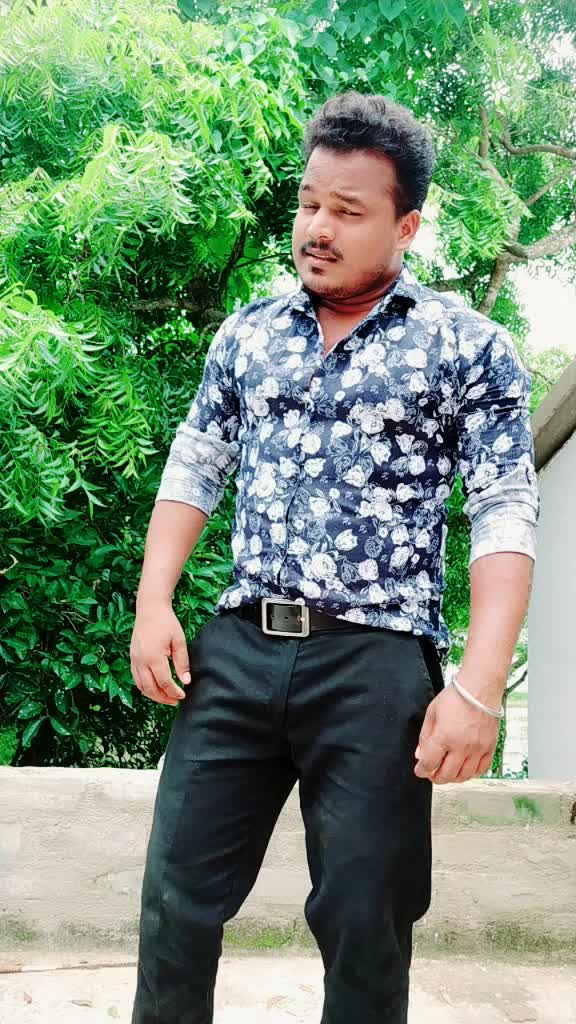 @user69789913305