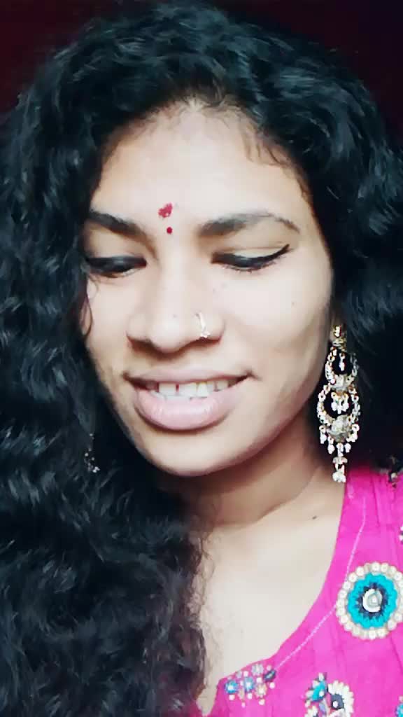 @Chinni bujji