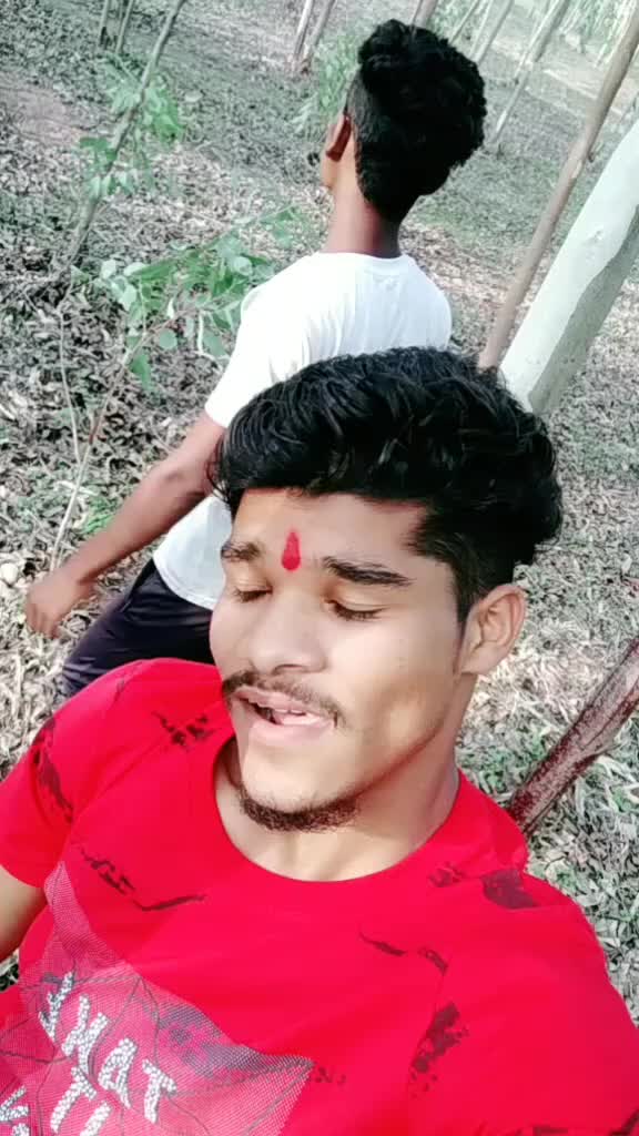 @🤳Selfi Boy Sagar 🤳