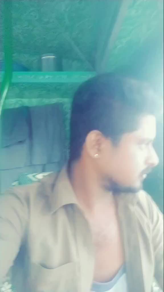 @Mani Padayachi