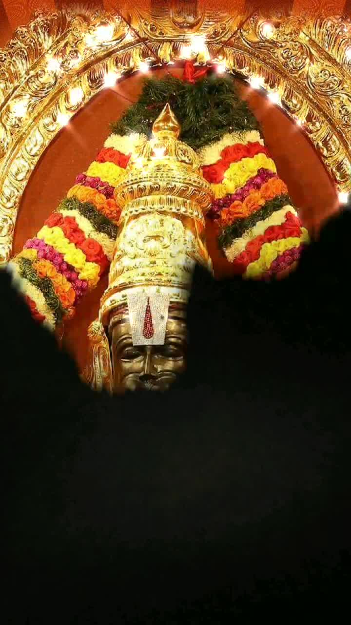 @Jai Shree Ram 🚩🙏