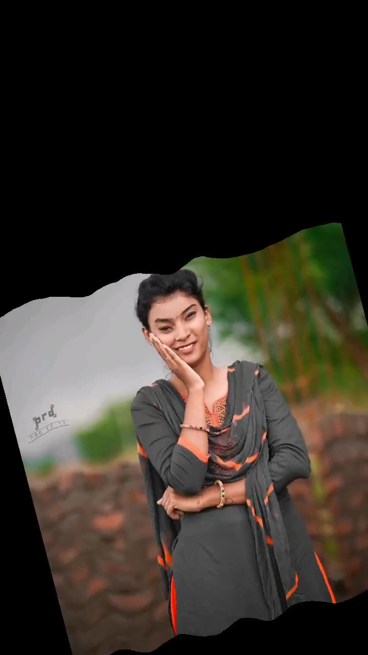 @ravi bhau