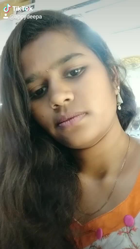 @deepika ragi