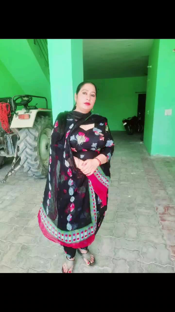 @Saini Deep