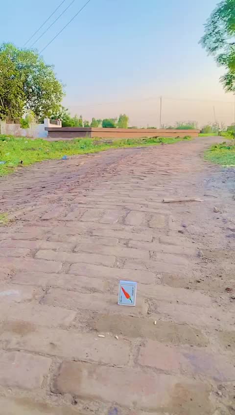 @jugraj Singh mehra