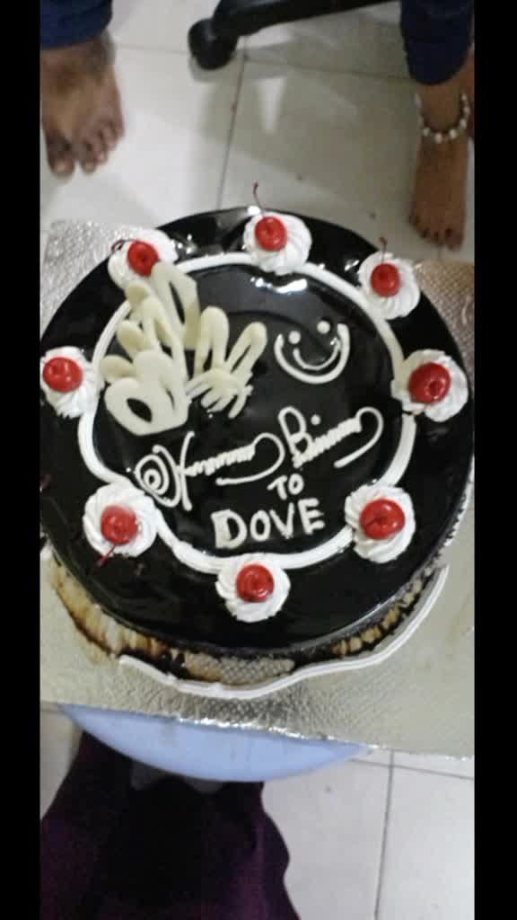 @jayaram