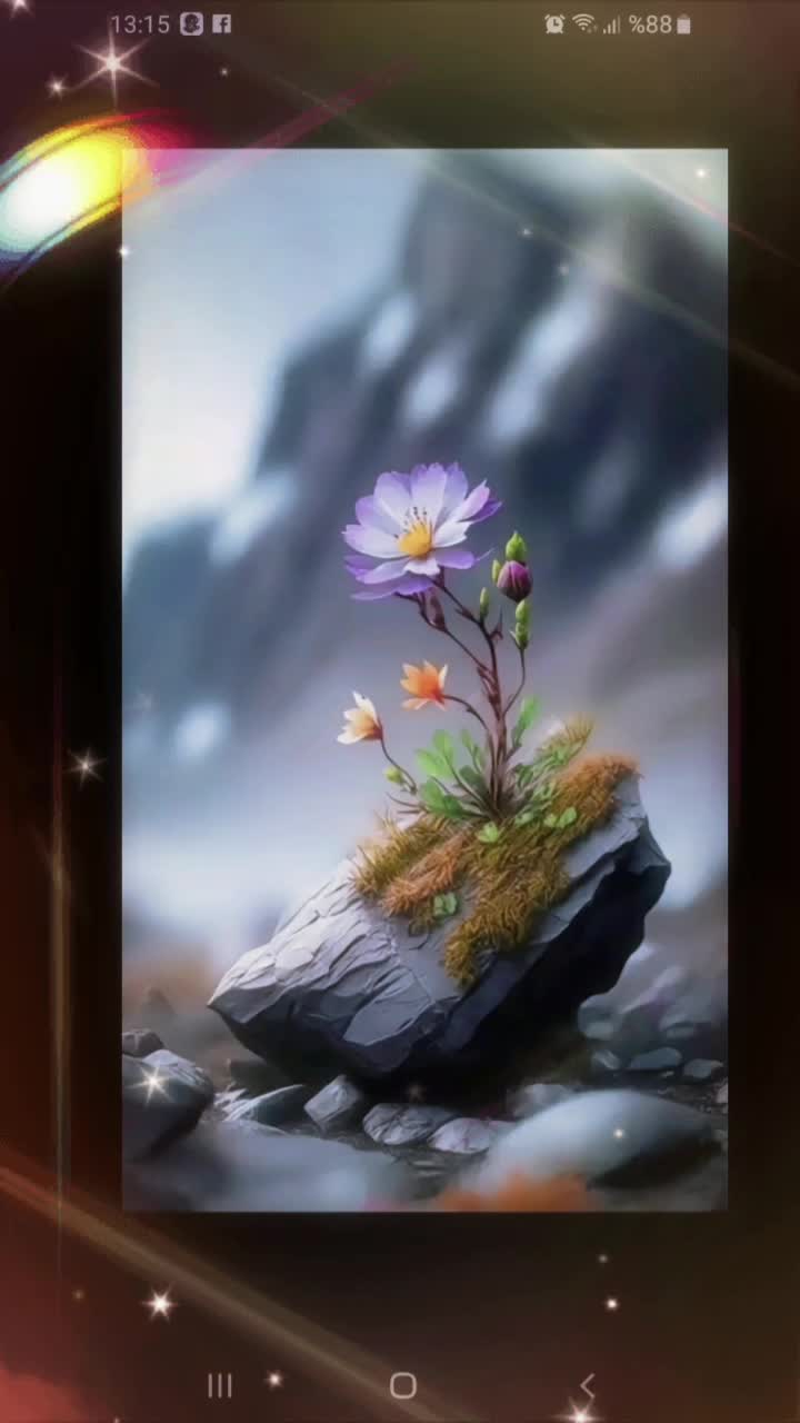 @๐ู
ุฏู
ุฑ๐ฆ