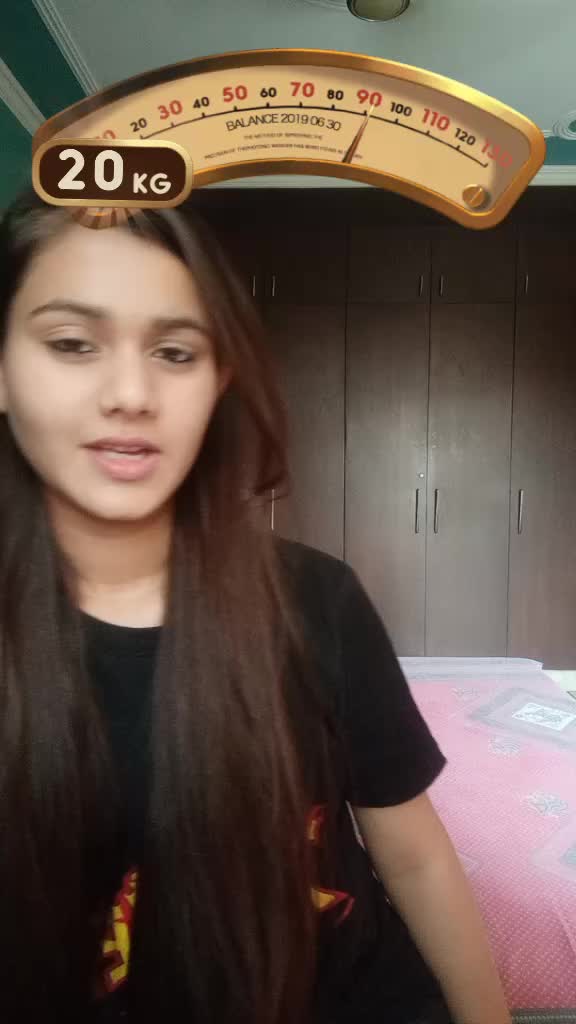 @ksk_sharma