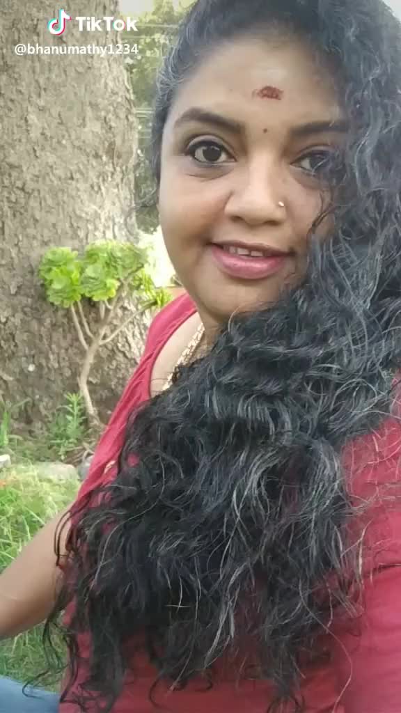 @bhanumathy