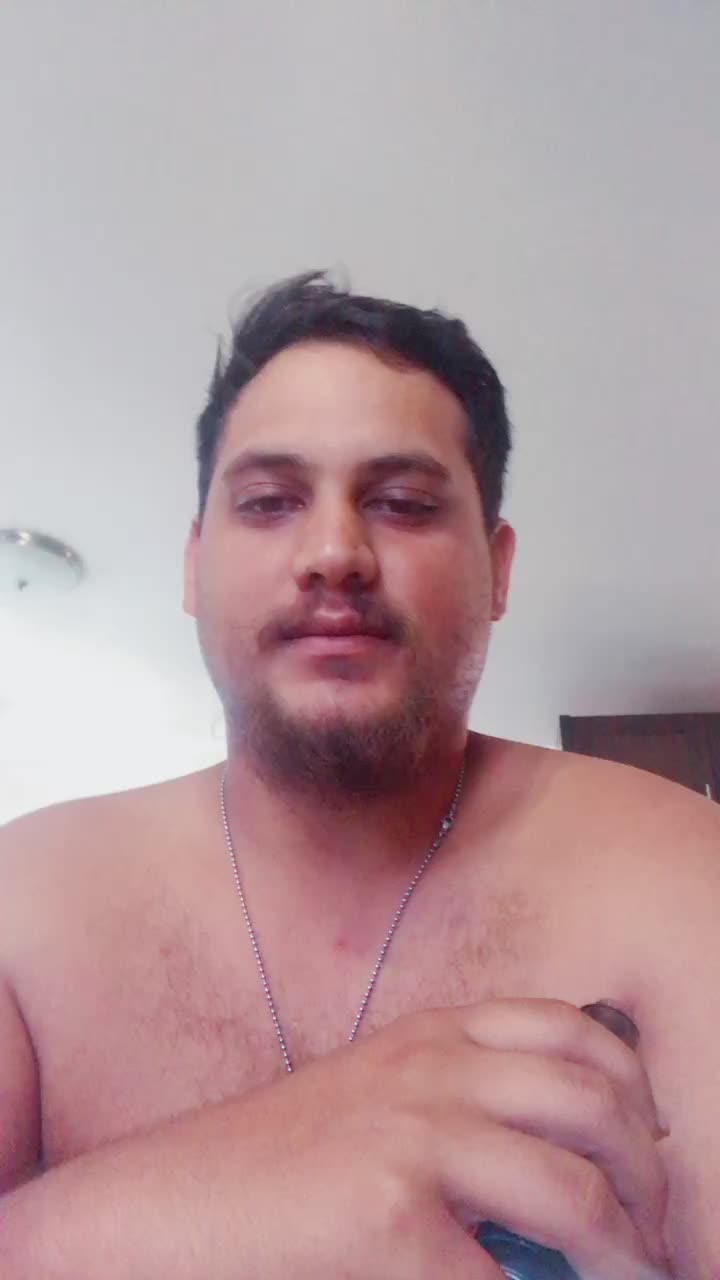 @Johnny808