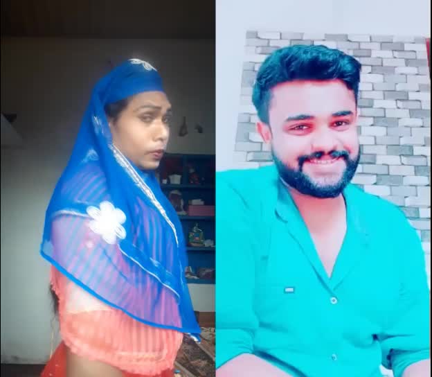 @uservichuസ്നേഹിതൻ143