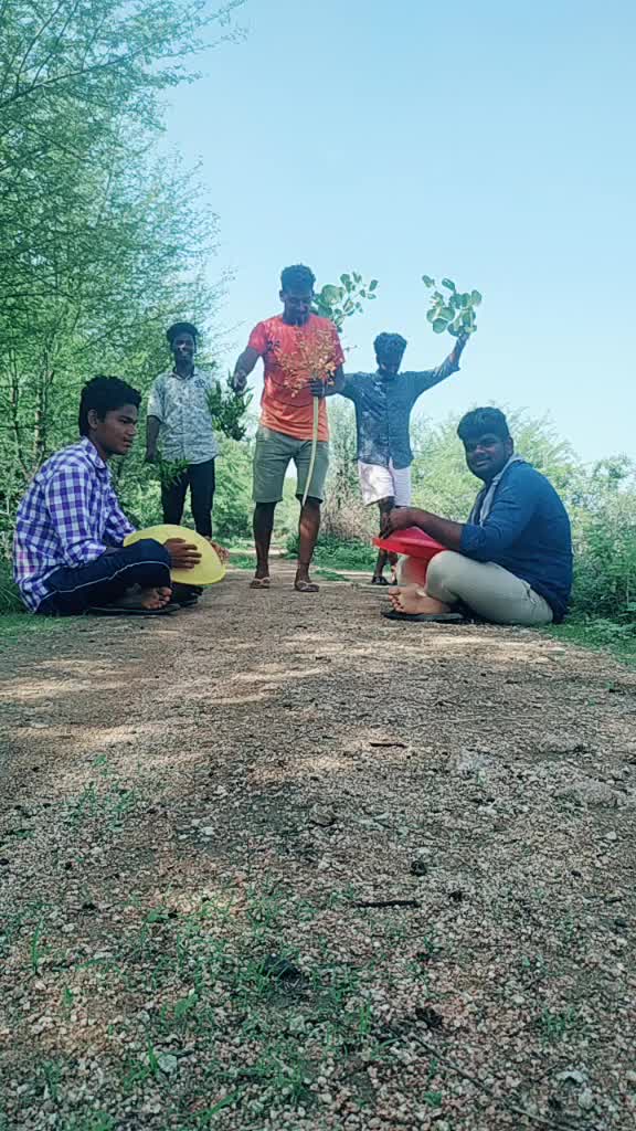 @medakbharath