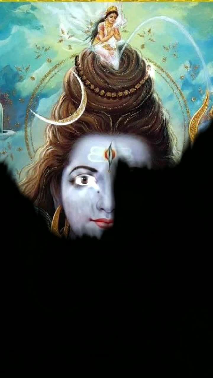 @👑👑Swati Sharma👑👑