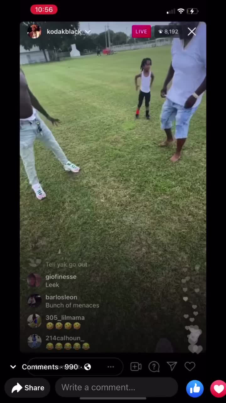 @Mr.Clutchtv💚