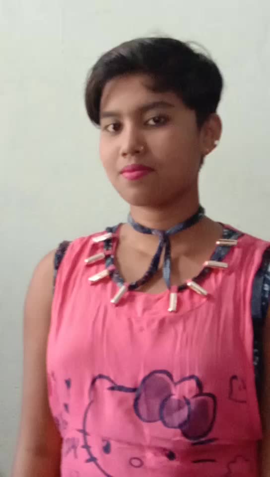 @Amrit Thakur