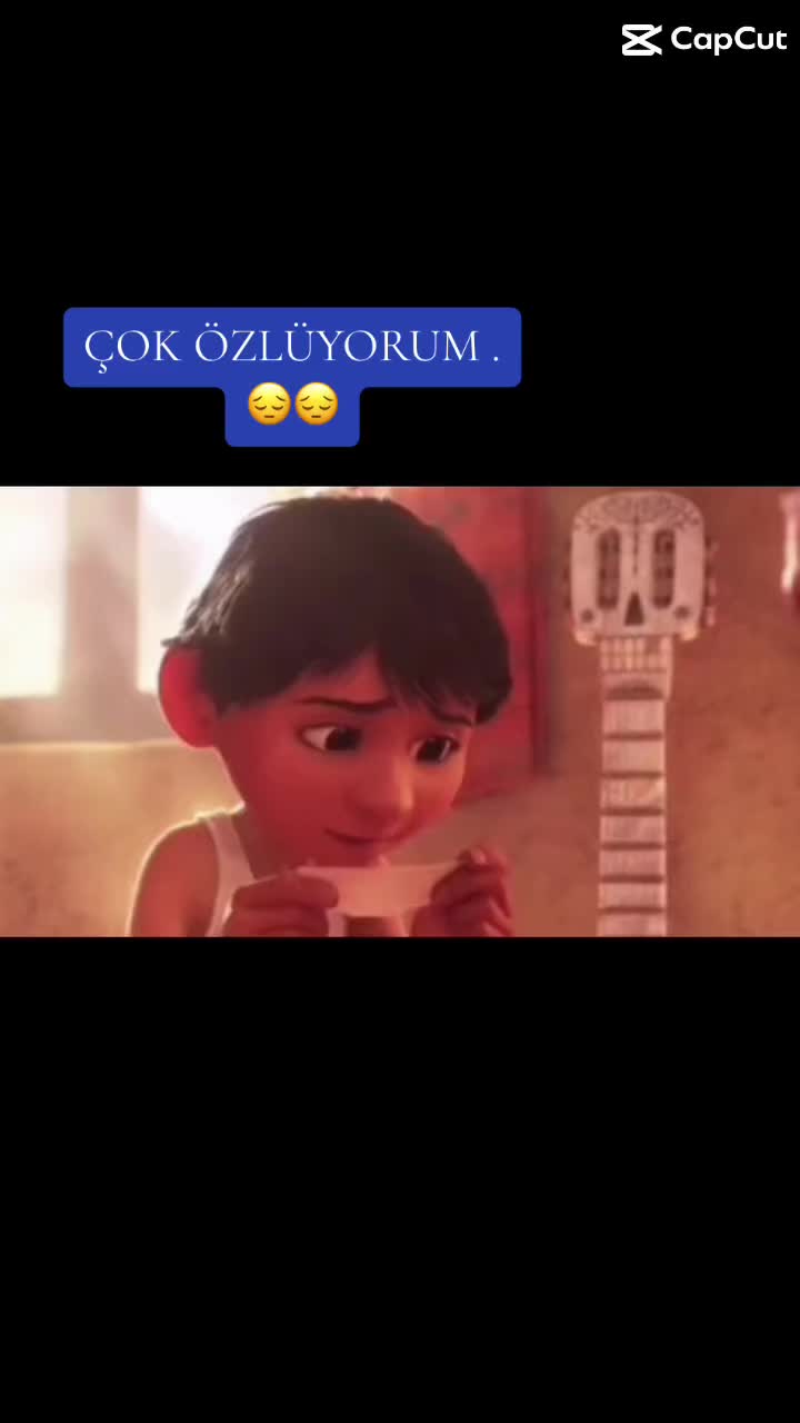 @🧞 CİNALİ 🧞