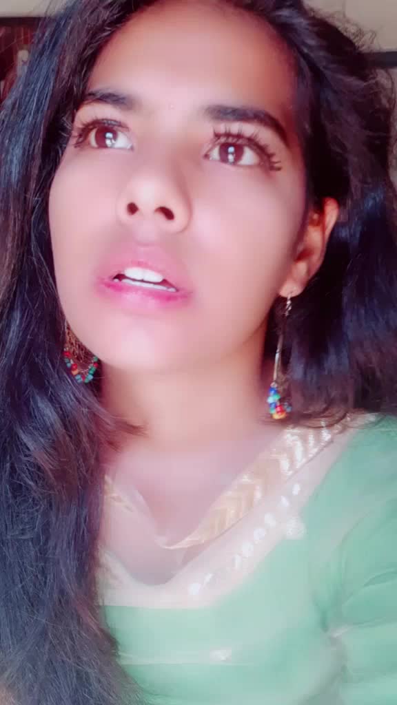 @Priyanka sidhu