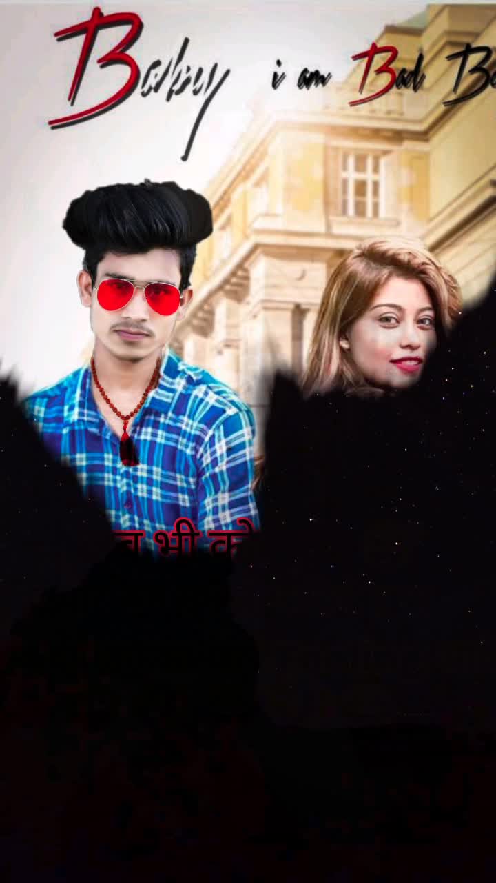 @💞shivcharanbande💞