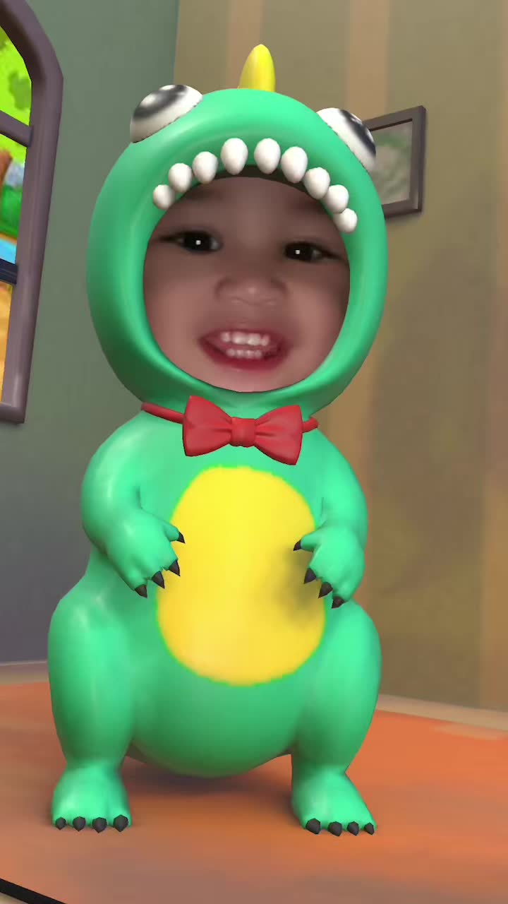 @playwithiggy