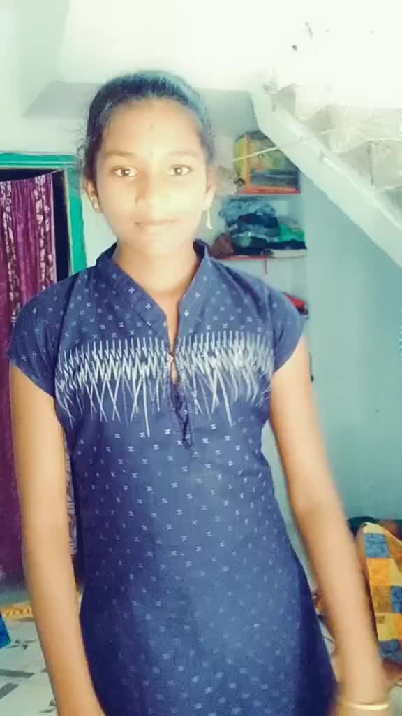@mahalaxmivarada
