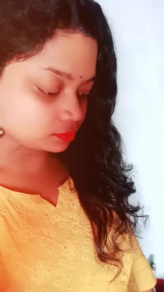 @🥰🥰khusi❤🥰🥰