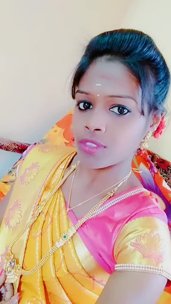 @Rekakumar