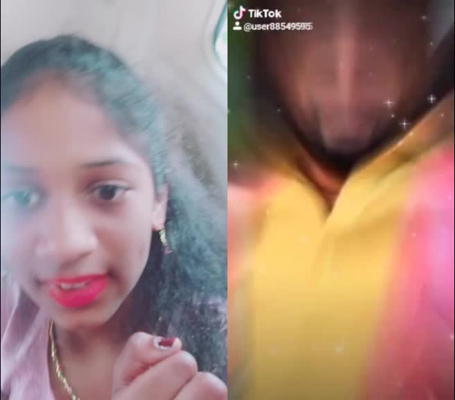 @geethanjali