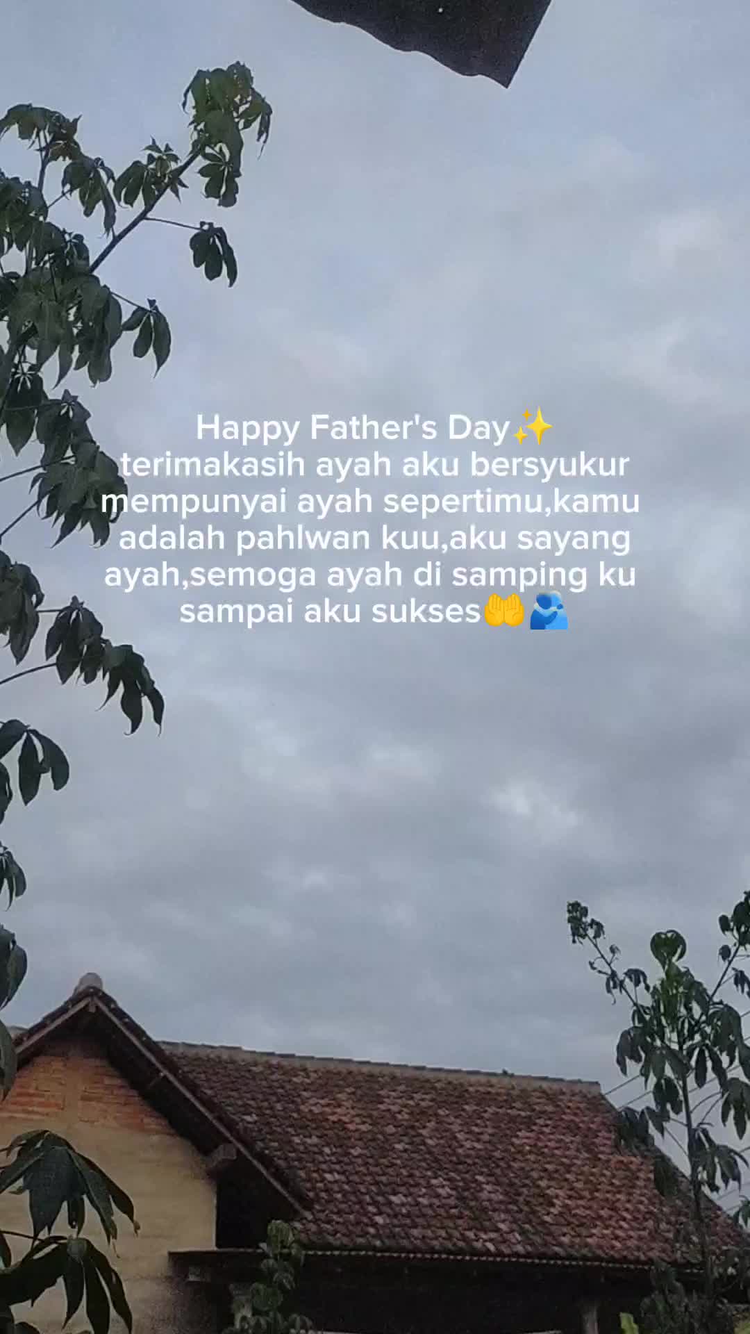 @Vinnzz🔥