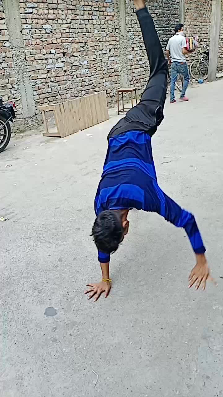 @Rajiv Handa