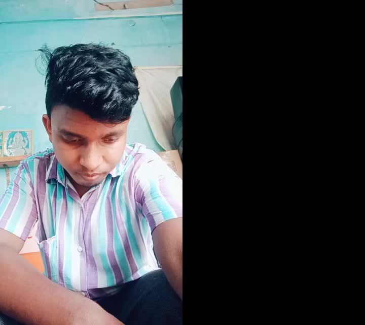 @mahesh anna dhfn Ekkada