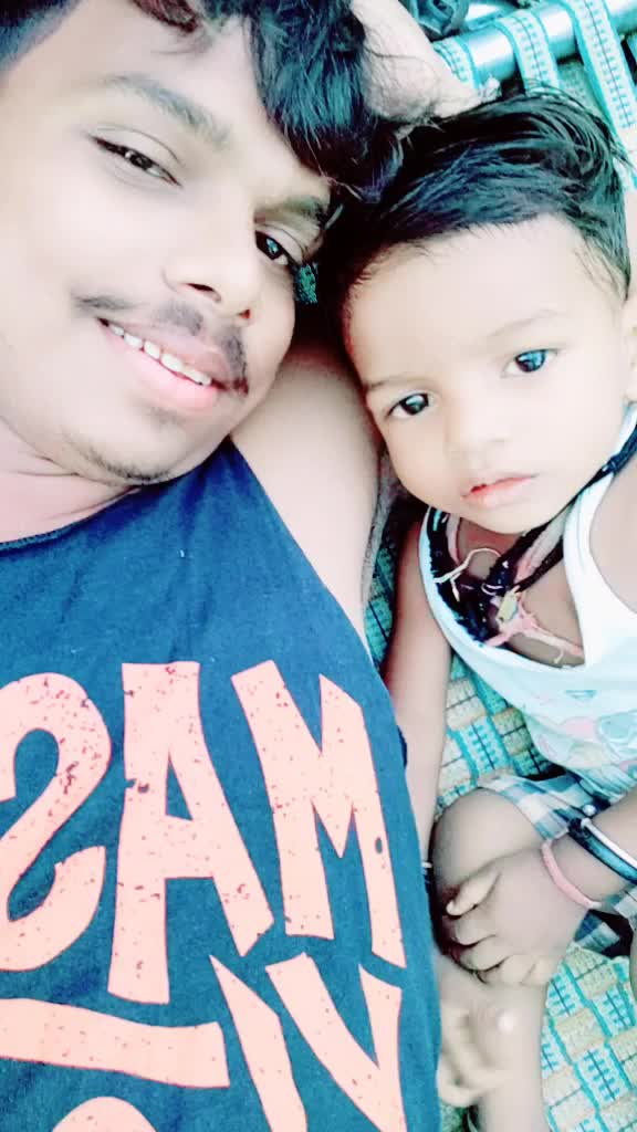 @ajaypagi6661