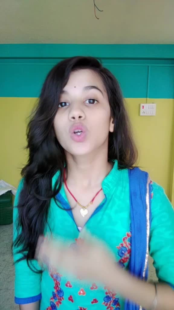 @Aditi_Gupta 🦋