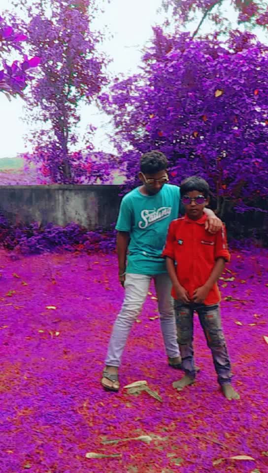 @Sai Siva