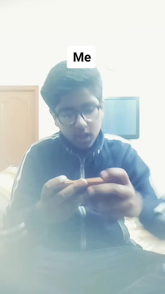 @ĞÅÄŘĞĘÝ_001