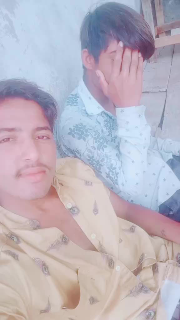 @sayar,,,,govadiyo302