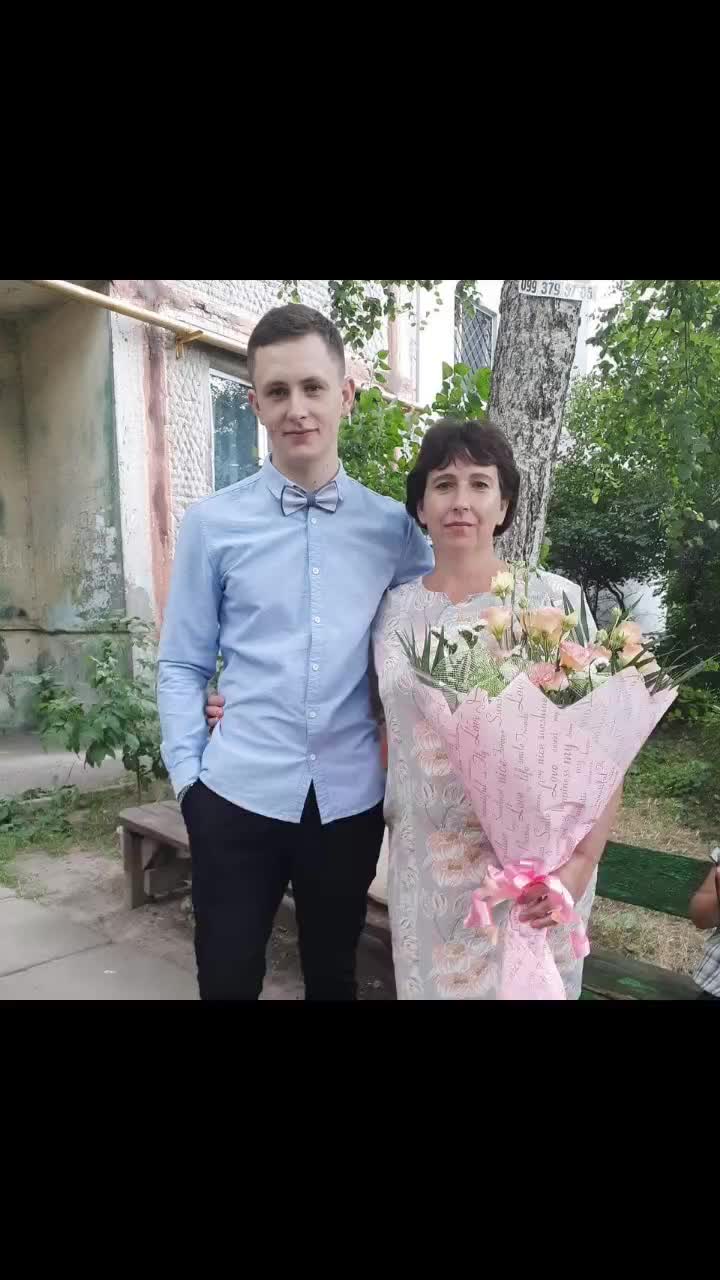 @Ксения Наумова
