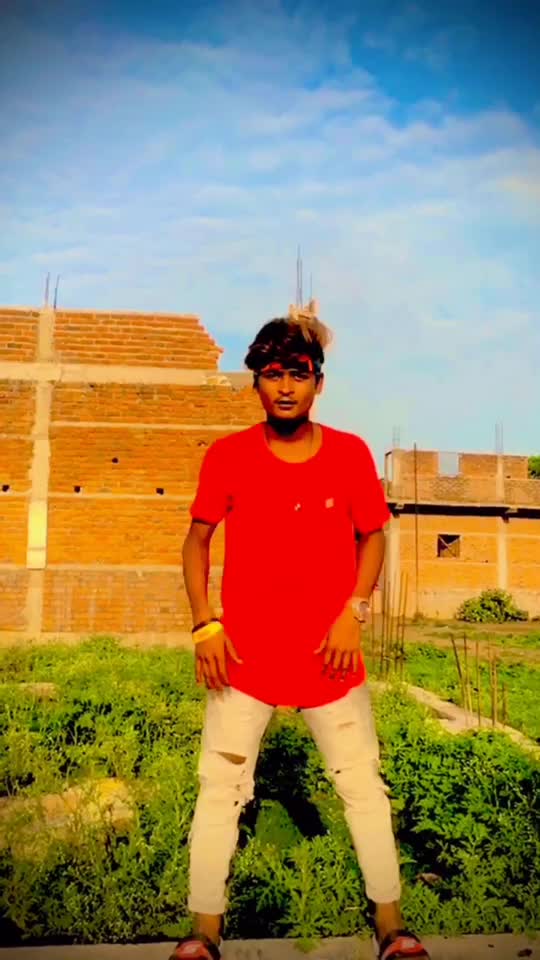 @user Raju nishad
