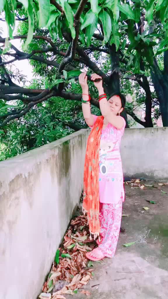 @neha pandey