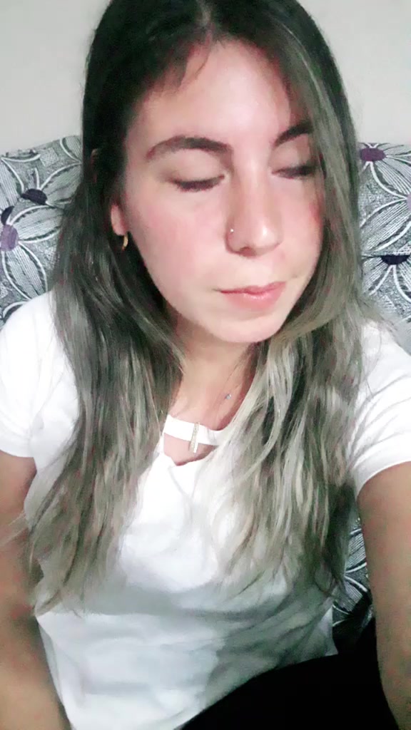 @arzutobun