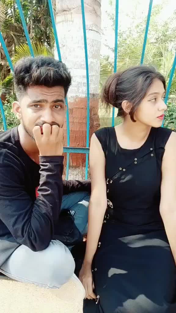 @Vaibhav Pingale