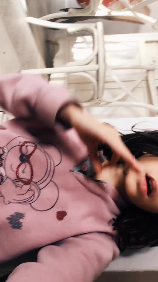 @Memmole