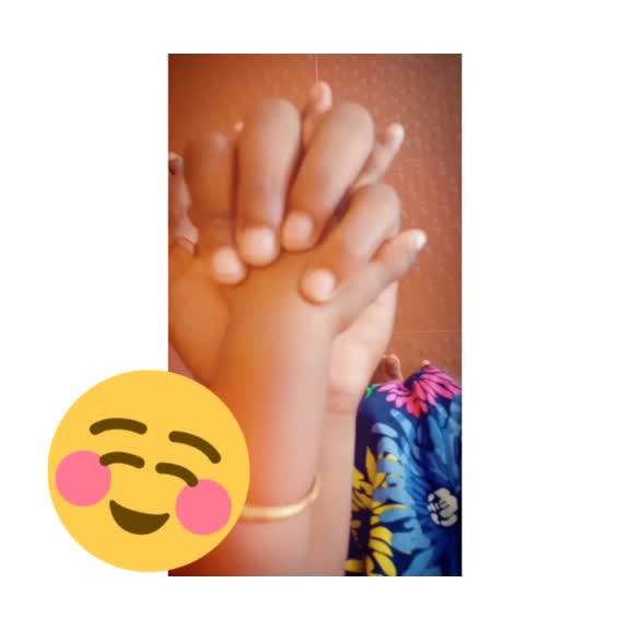 @Jayakutty